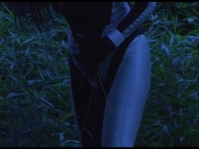 File:Supportroid 67.jpg