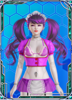 File:CharaF 20180706084519047.png