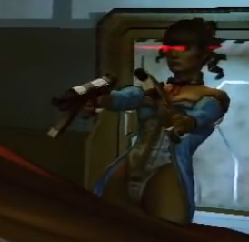 File:Dexters darlings southern belle mallfunctioning.png