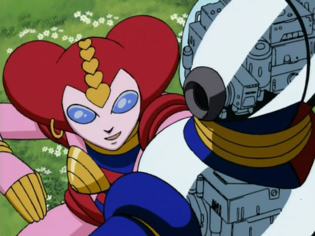 File:Kikaider 2-19.jpg