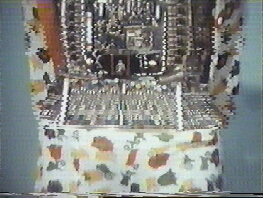 File:Perfectwife10.jpg