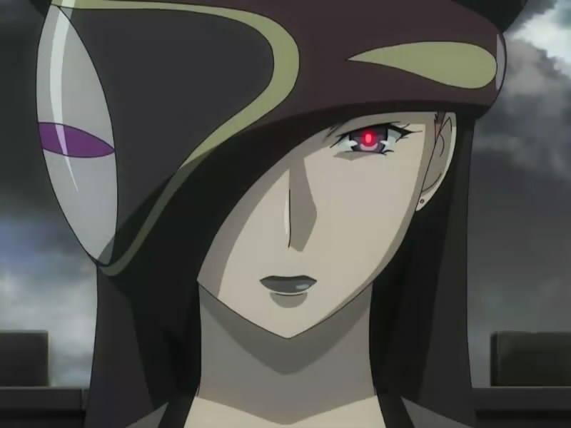 File:Queens blade s2 09 03.jpg