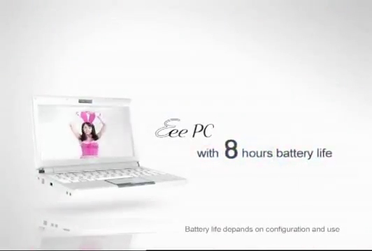 File:Asus Eee PC Bunny 33.jpg