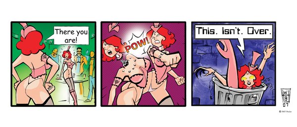 File:Cyberposer by williamsquid.jpg