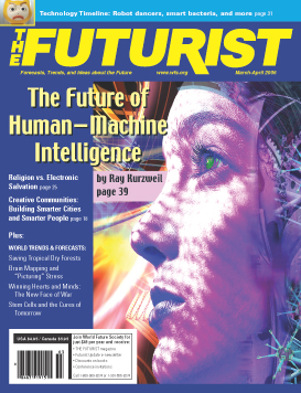 File:Futurist MagCover.jpg