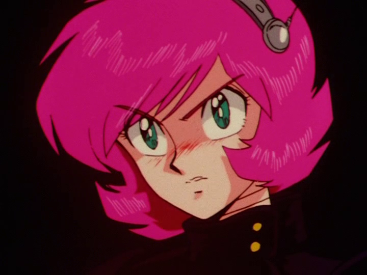 File:GS Mikami Episode 39 00059.png