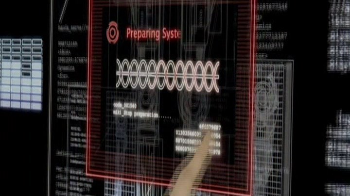 File:I am Japan 66.jpg