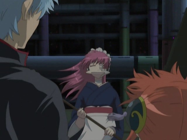 File:Gintama - 71 10.jpg