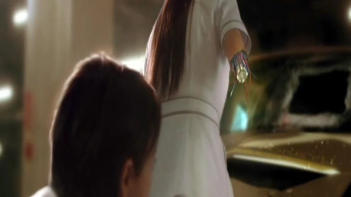 File:I am Japan 21.jpg