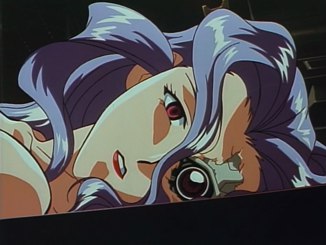 File:Imma Youjo 02 00063.png