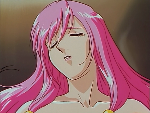 File:Imma Youjo 02 00110.png