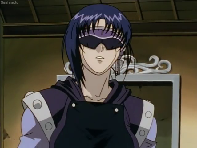 File:Kurogane Communication 22 00004.png