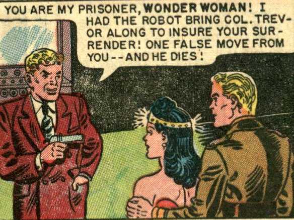File:Robot Wonder Woman 29a.jpg