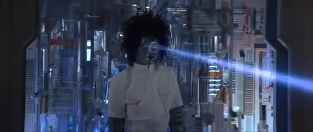 File:Superman 13.jpg