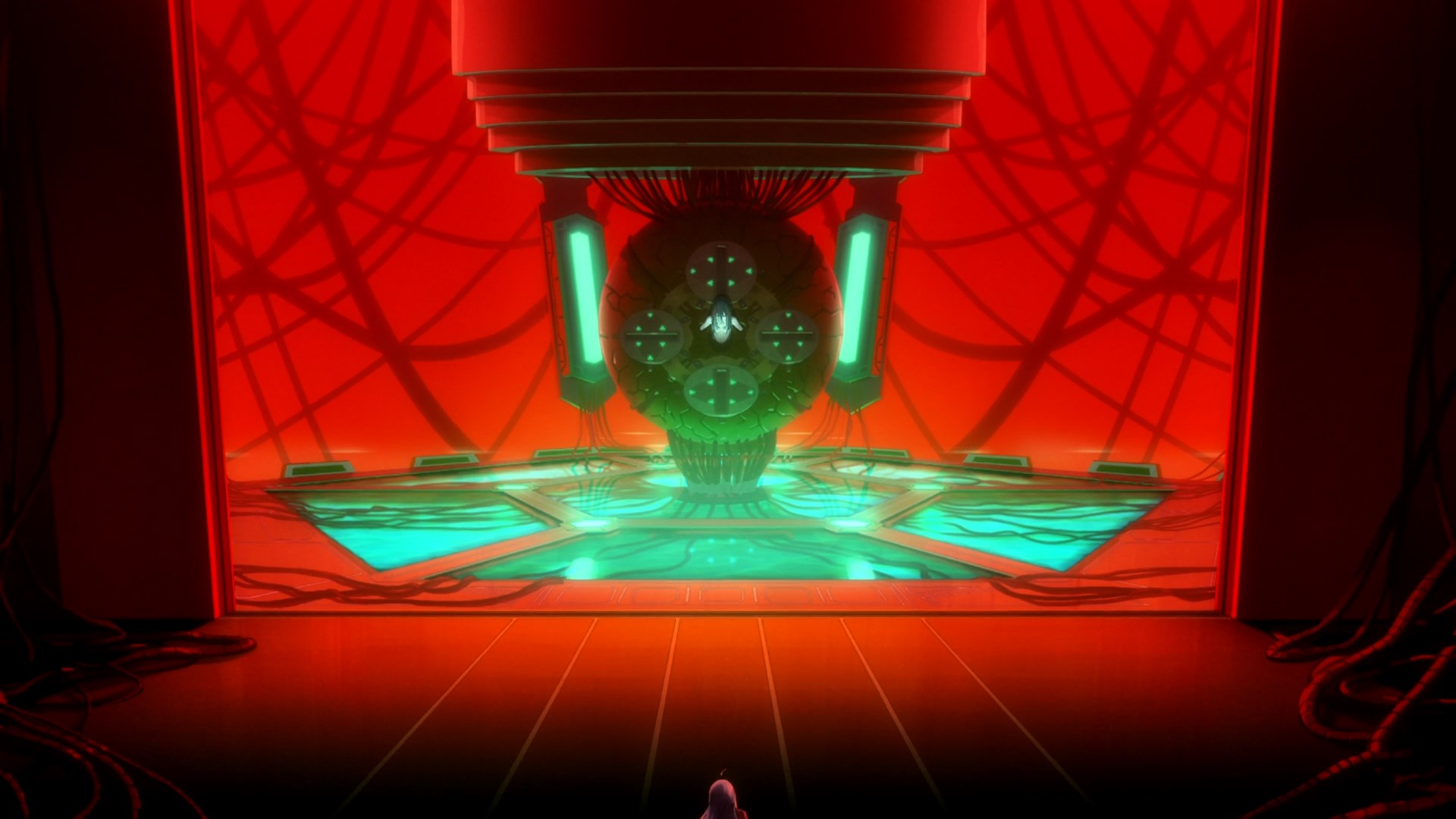File:Vivy - Fluorite Eye's Song - 06 38.jpg - FembotWiki