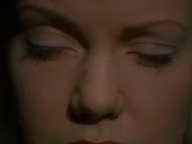 File:Mona Lisa26.jpg