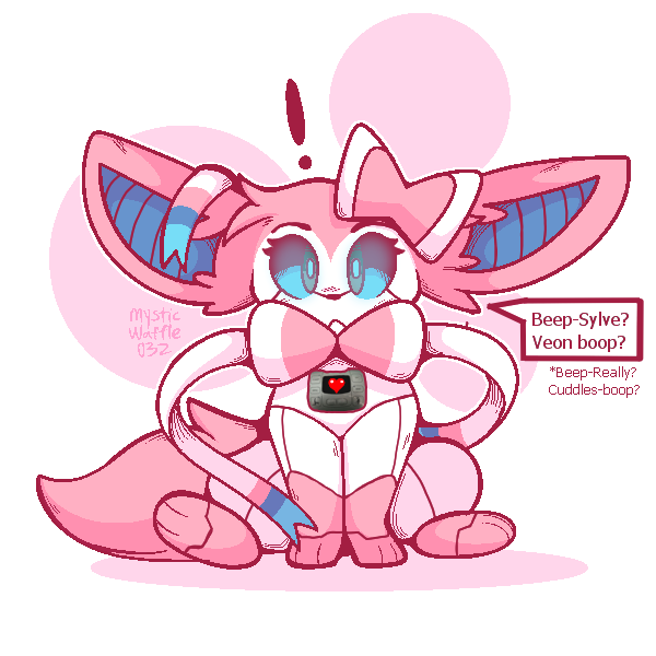 File:Cute Chibi Sylveon-bot.png