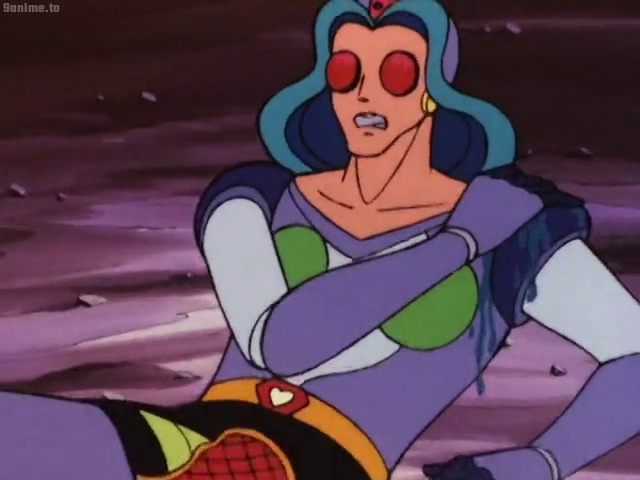 File:Great Mazinger 09 00055.png