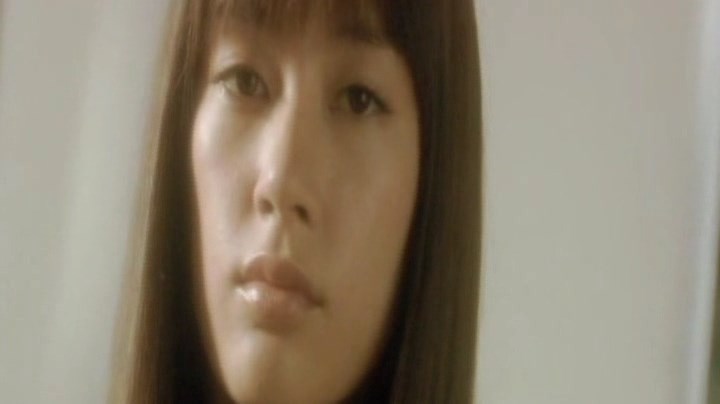 File:I am Japan 24.jpg