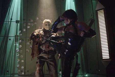 File:Jasonx-hodder-ryder.jpg