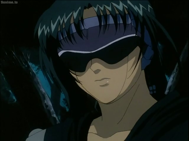 File:Kurogane Communication 15 00005.png