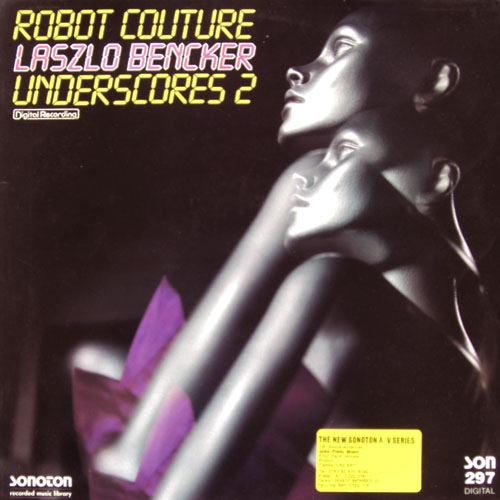 File:Laszlo Bencker - Robot Couture - Underscores 2.jpg