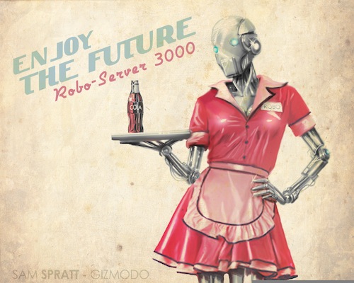 File:Robowaitress 02.jpg