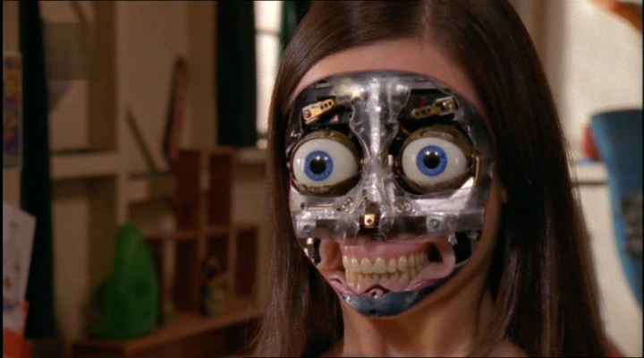 File:Wicked Science 42.png