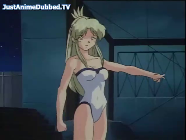 File:All Purpose Cultural Cat Girl Nuku Nuku Dash! 2 sc00001.png