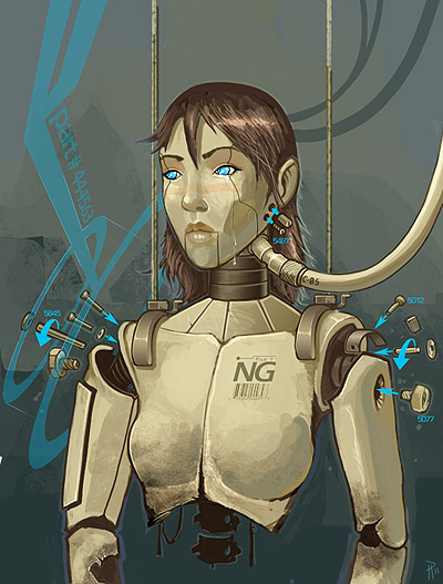 File:Construct by hyptosis-d3k774h.jpg
