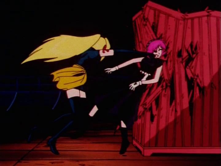 File:GS Mikami Episode 40 00103.png