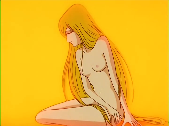 File:Galaxy Express 999 085 screencap00002.png