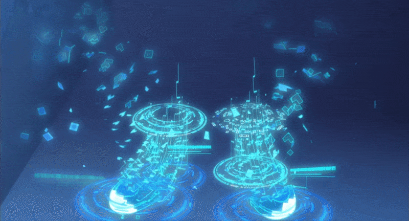File:GitS Stand Alone Complex 01 09-gif 1.gif