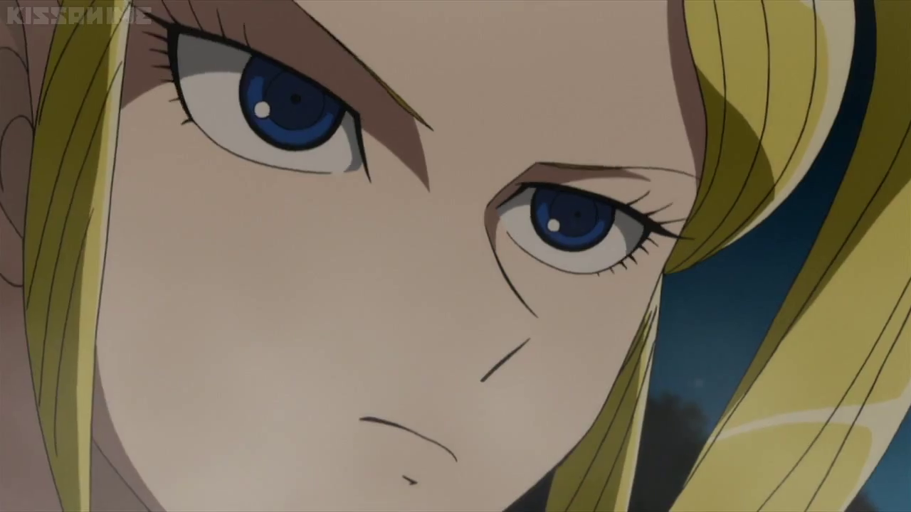 FileMazinger Edition Z The Impact! 10