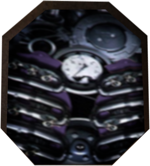 File:Pov abdominal circuits flat.png