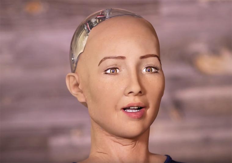 File:Sofia-female-humanoid-robot-7.jpg