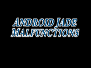 File:Cali Logan generated 9807537.gif