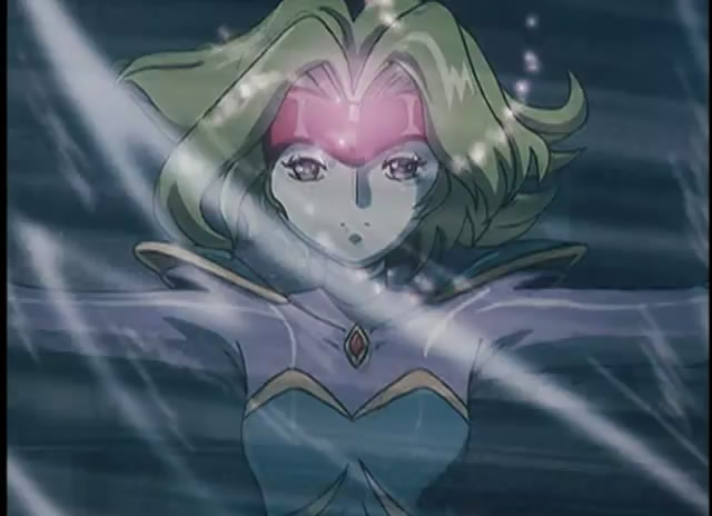 File:Epsilon 13-5.jpg