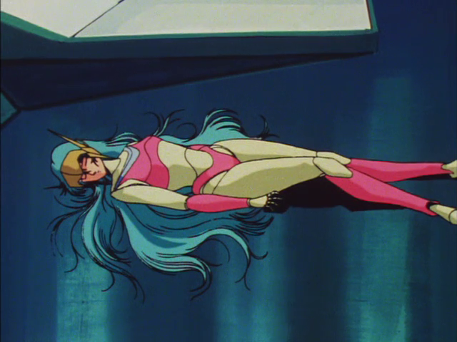 File:Machine Robo Revenge of Chronos 37 00016.png