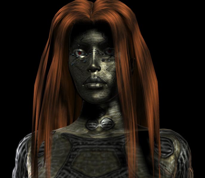 File:NovaMetalSkin01.jpg