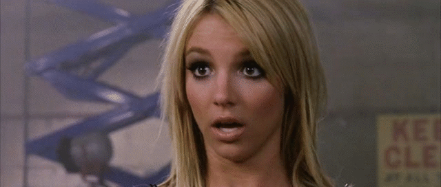 File:Austin powers-goldmember 05.gif