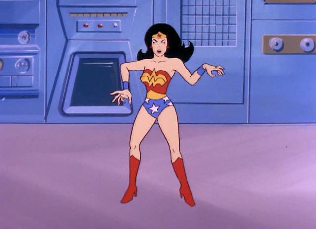 File:Brainiac 10.jpg