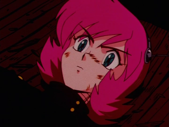File:GS Mikami Episode 40 00084.png