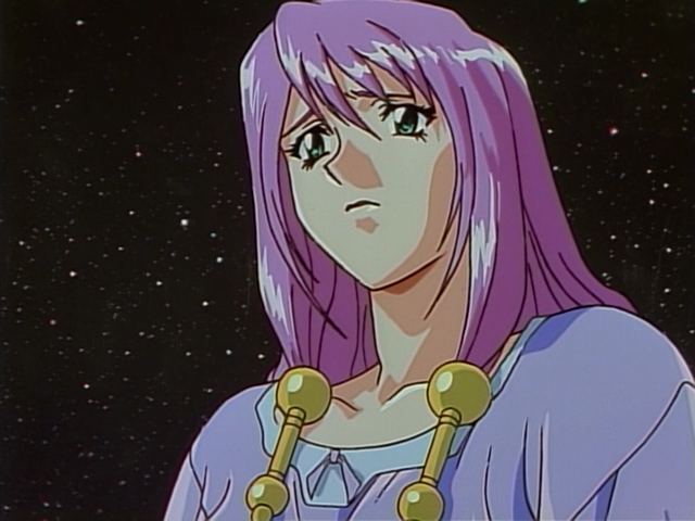 File:Imma Youjo 02 00085.png