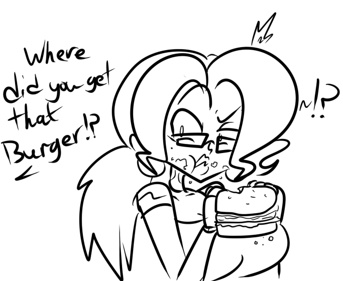 File:Mystery burger.png