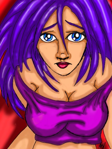 File:Sad emma by emmacomics-d72hlug.jpg