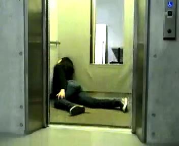 File:Untitled 13.jpg