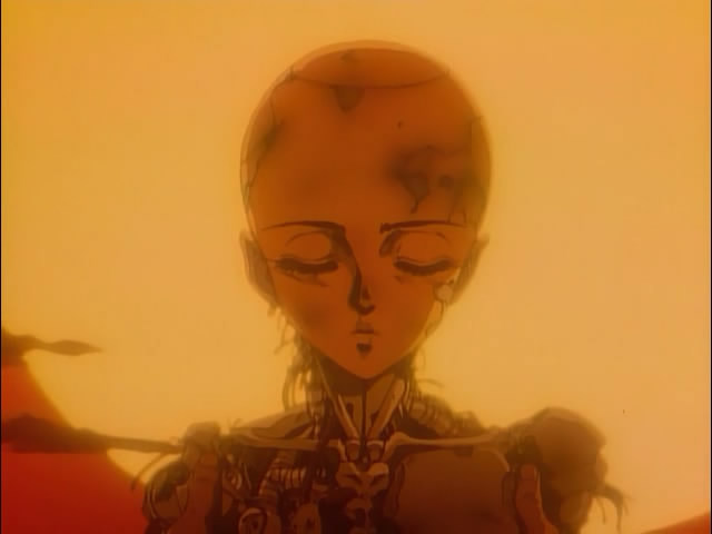 File:Alita 6.jpg