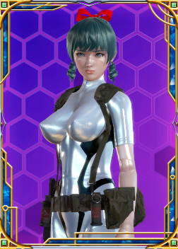 File:CharaF 20180423190542344.png