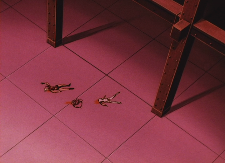 File:Dirty Pair Flash 3 - Episode 2 sc00031.png